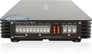 PowerBass ASA 1100.5x Image 3