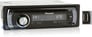 Pioneer Premier DEH-P3100UB Image 2