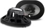 MA Audio Y3069K Image 1