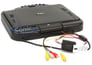 AVE AV-1102 Image 3