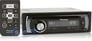 Pioneer Premier DEH-P3100UB Image 1
