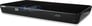 Samsung BD-P3600 Image 2