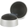 Infinity 6030cs Speaker Install Kit for 1999-02 Chevy/GMC Trucks Image 4