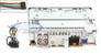 Pioneer Premier DEH-P3100UB Image 4