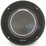 Infinity 6030cs Speaker Install Kit for 2002-2010 Dodge Ram Image 2