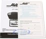 AVE AV-1102 Image 6