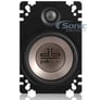 Polk Audio db461P Speaker Install Kit for 1997-2006 Jeep Wrangler Image 2