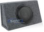 JL Audio CS110TG-W1v2 Open Box Image 4