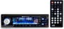 Soundstream VDVD-300R Image 1