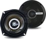 Blaupunkt PCx542 5-1/4" ProComponent Series Image 1