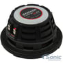 Kicker CompRT 6-3/4" 1 Ohm (43CWRT671) Open Box Complete Image 6