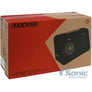 Kicker TCWRT84 (43TCWRT84) Open Box Complete Image 2