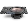 Polk Audio db461P Speaker Install Kit for 1997-2006 Jeep Wrangler Image 3