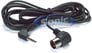 Alpine KCM-123B Open Box Image 2