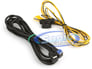 Pioneer CD-BTB200 Open Box Image 4