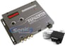 AudioControl The Epicenter (COLOR: GRAY) (Open Box) Image 4