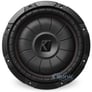 Kicker CompVT 10" 4 Ohm (43CVT104) Open Box Complete Image 2