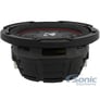 Kicker CompRT 6-3/4" 1 Ohm (43CWRT671) Open Box Complete Image 4