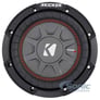 Kicker CompRT 6-3/4" 1 Ohm (43CWRT671) Open Box Complete Image 1