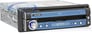 Eclipse AVN7000 Open Box  Image 3