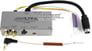 Alpine KCE-900E Image 1