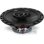Chevy Silverado Pickup 1999-2006 Factory Speaker Upgrade R165X3, 82-3002, 72-4568 Image 4