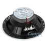 Chevy Silverado Pickup 1999-2006 Factory Speaker Upgrade R165X3, 82-3002, 72-4568 Image 5