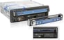 Eclipse AVN7000 R/B Image 4