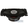 Infinity Reference X REF-6402cfx Speaker Install Kit for 1997-2006 Jeep Wrangler Image 3