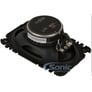 Infinity Reference X REF-6402cfx Speaker Install Kit for 1997-2006 Jeep Wrangler Image 4