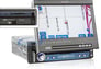 Eclipse AVN7000 Open Box  Image 1