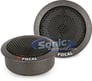 Focal 165 KF Open Box Image 5