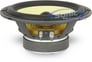 Focal 165 KF Open Box Image 3