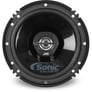 JVC Arsenal Stereo + 6-1/2" 2 Speaker Package! (KD-R775S + CS-J620) Image 3