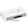 iSimple CarConnect Acura and Honda Bluetooth Streaming Kit (ISHD751) Image 2