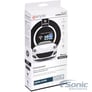 iSimple CarConnect Acura and Honda Bluetooth Streaming Kit (ISHD751) Image 5