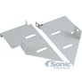 Scosche MZ2355DDB Dash Kit Image 2