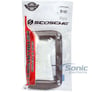 Scosche MZ2355DDB Dash Kit Image 3