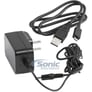 Creative Sound Blaster Roar 2 (Black) Image 5