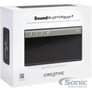 Creative Sound Blaster Roar 2 (Black) Image 6