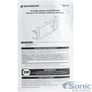 Scosche TA2117B Dash Kit Image 2