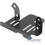 Scosche TA2122B Image 2