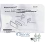 Scosche TA2122B Image 3