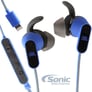 JBL REFLECT AWARE iOS BLUE Image 1