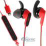 JBL REFLECT AWARE iOS RED Image 1
