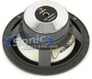 Focal 165 KF Open Box Image 4
