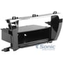 Scosche TA2117B Dash Kit Image 1
