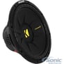 Complete Car Stereo EDM Upgrade Package Image 2