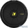 Complete Car Stereo EDM Upgrade Package Image 3