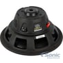 Complete Car Stereo EDM Upgrade Package Image 4